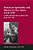 Franciscan Spirituality And Mission In New Spain, 1524-1599: Conflict Beneath The Sycamore Tree (Luke 19:1-10)-.. - Imagem 1