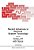 Recent Advances In Nervous System Toxicology-.. - Imagem 1