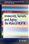 Immunity, Tumors And Aging: The Role Of Hsp70-.. - Imagem 1