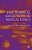 Philosophical Reflections On Medical Ethics-.. - Imagem 1