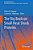 The Big Book On Small Heat Shock Proteins-.. - Imagem 1