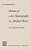 Elements Of Art Historiography In Medieval Texts: An Analytic Study-.. - Imagem 1