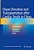 Organ Donation And Transplantation After Cardiac Death In China: Clinical Practice-.. - Imagem 1