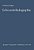 Echoventrikulographie: Die Echoencephalographie Der Inneren Liquorräume. Methodik Und Anwendung-.. - Imagem 1