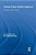 Global Public Health Vigilance: Creating A World On Alert-.. - Imagem 1