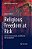 Religious Freedom At Risk: The Eu, French Schools, And Why The Veil Was Banned-.. - Imagem 1