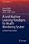 Ai And Machine Learning Paradigms For Health Monitoring System: Intelligent Data Analytics-.. - Imagem 1