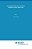 Neurogenesis Of Central Respiratory Rhythm: Electrophysiological, Pharmacological & Clinical Aspects-.. - Imagem 1