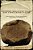 Between Religious Rocks And Life's Hard Places: 101 Answers To Tough Questions About What You Believe-.. - Imagem 1
