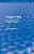 Consul Of God (Routledge Revivals): The Life And Times Of Gregory The Great-.. - Imagem 1