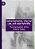 Authoritarianism, Informal Law, And Legal Hybridity: The Islamisation Of The State In Turkey-.. - Imagem 1