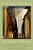 Sacred Power, Sacred Space: An Introduction To Christian Architecture And Worship-.. - Imagem 1