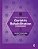 A Clinical Approach To Geriatric Rehabilitation-.. - Imagem 1