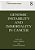 Genomic Instability And Immortality In Cancer-.. - Imagem 1