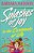Splashes Of Joy In The Cesspools Of Life: Humorous Advice For Navigating Life's Messes-.. - Imagem 1