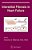 Interstitial Fibrosis In Heart Failure-.. - Imagem 1