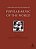 Continuum Encyclopedia Of Popular Music Of The World, Volume 1: Media, Industry, Society-.. - Imagem 1