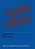 The Market For Money And The Market For Credit: Theory, Evidence And Implications For Dutch Monetary Policy-.. - Imagem 1