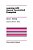 Learning With Nested Generalized Exemplars-.. - Imagem 1