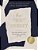 The Trust Journey: Heal From Broken Trust With Others, Yourself, And God (A Guided Journal To Use Alongside I Want To Trust You, But I Don'T)-.. - Imagem 1