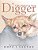 Digger, The Service Dog-.. - Imagem 1