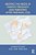 Meeting The Needs Of Parents Pregnant And Parenting After Perinatal Loss-.. - Imagem 1