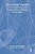 The Cultural Complex: Contemporary Jungian Perspectives On Psyche And Society-.. - Imagem 1
