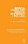 Medical Fringe And Medical Orthodoxy 1750-1850-.. - Imagem 1