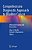 Comprehensive Diagnostic Approach To Bladder Cancer: Molecular Imaging And Biomarkers-.. - Imagem 1