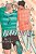 Heartstopper #2: A Graphic Novel: Volume 2-.. - Imagem 1