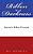 Ribbon Of Darkness: America's Broken Covenant-.. - Imagem 1