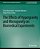 The Effects Of Hypergravity And Microgravity On Biomedical Experiments-.. - Imagem 1