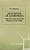 Recognition Of Governments: Legal Doctrine And State Practice, 1815-1995-.. - Imagem 1
