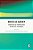 Music As Agency: Diversities Of Perspectives On Artistic Citizenship-.. - Imagem 1
