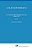 Life The Human Being Between Life And Death: A Dialogue Between Medicine And Philosophy: Recurrent Issues And New Approaches-.. - Imagem 1