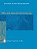Office And Operative Hysteroscopy-.. - Imagem 1