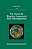 The Search For Bioactive Compounds From Microorganisms-.. - Imagem 1