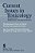 The Selection Of Doses In Chronic Toxicity/Carcinogenicity Studies: Age-Associated (Geriatric) Pathology: Its Impact On Long-Term Toxicity Studies-.. - Imagem 1