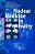 Nuclear Medicine In Psychiatry-.. - Imagem 1