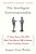 The Intelligent Conversationalist: 31 Cheat Sheets That Will Show You How To Talk To Anyone About Anything, Anytime-.. - Imagem 1