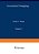 Acoustical Imaging: Visualization And Characterization-.. - Imagem 1