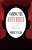 Naming The Antichrist: The History Of An American Obsession-.. - Imagem 1