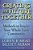 Creating The Future Together: Methods To Inspire Your Whole Faith Community-.. - Imagem 1