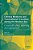 Chinese Medicine And Transnational Transition During The Modern Era: Commodification, Hybridity, And Segregation-.. - Imagem 1