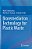 Bioremediation Technology For Plastic Waste-.. - Imagem 1