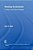 Reading Ecclesiastes: A Literary And Cultural Exegesis-.. - Imagem 1
