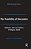 The Possibility Of Discussion: Relativism, Truth And Criticism Of Religious Beliefs-.. - Imagem 1