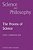 The Process Of Science: Contemporary Philosophical Approaches To Understanding Scientific Practice-.. - Imagem 1