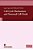 Cell-Cycle Mechanisms And Neuronal Cell Death-.. - Imagem 1