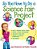 So You Have To Do A Science Fair Project-.. - Imagem 1